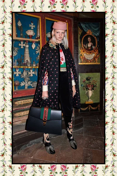 Look 84